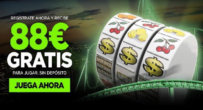 Ruleta Online Con manga vegasplus larga Alto Bono De Recepción