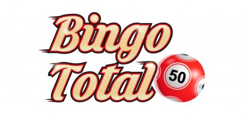 Apuesta total Bingo en Vivo EspaÃ±a