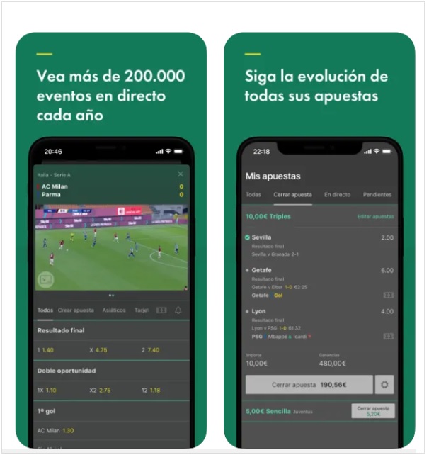 Bet365 Casino Reino Unido Tragamonedas en línea