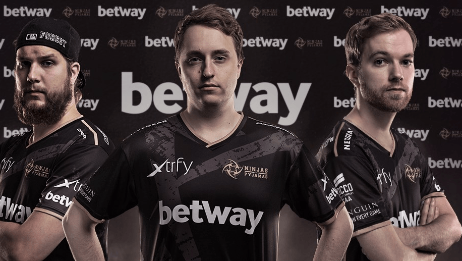 Betway casas de apuestas deportivas