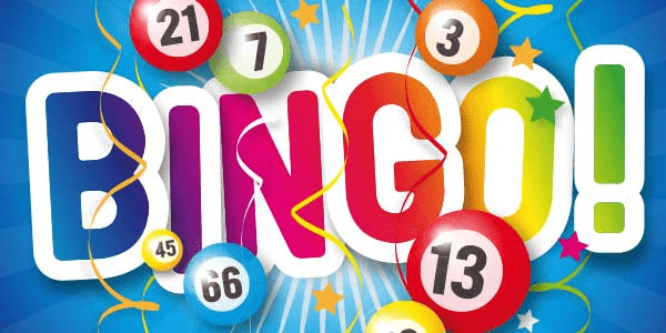 Bingo