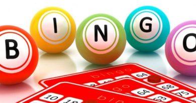 Bingo online gratis en España
