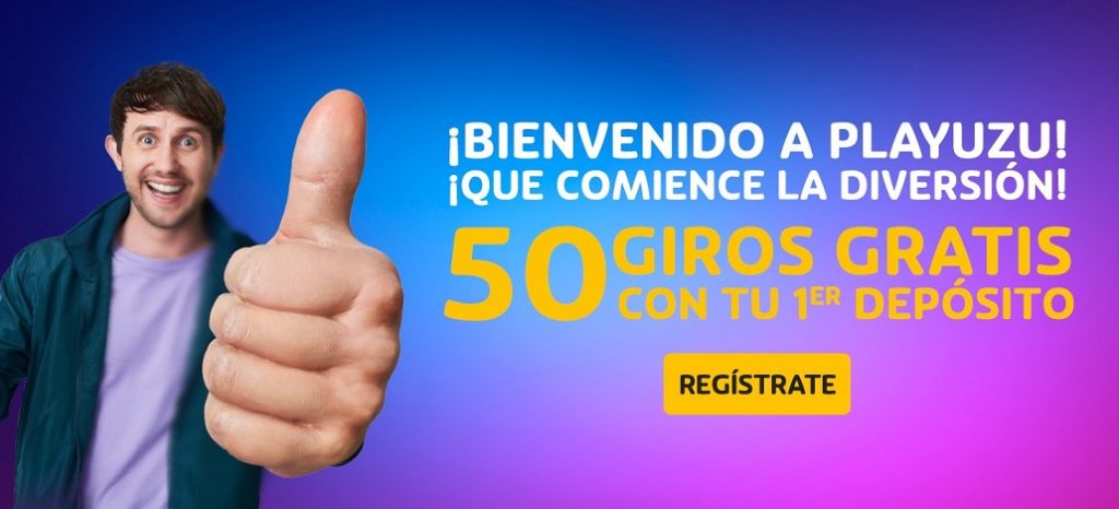Bonos y promociones