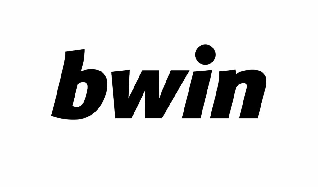 Bwin Espana Logo
