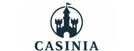 casinia sms