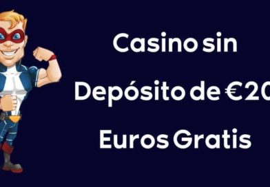 casino cerca de mí