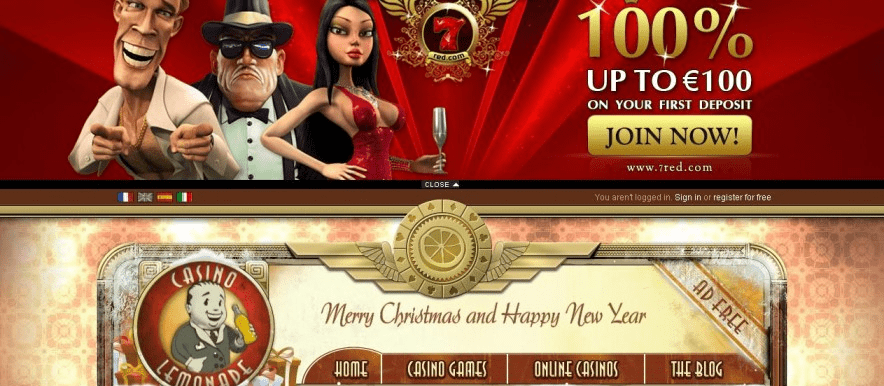 Caesars Slots Cheats Tool Xversbypi Casino