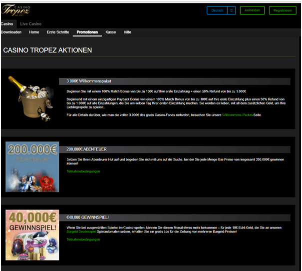 888 casino es juega online 888 casino es juega online