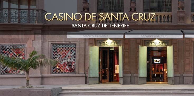 Casinos espaÃ±oles en venta