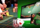 Casinos en línea que sí pagan