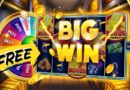 Casinos online Free Play