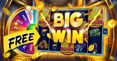 Casinos online Free Play