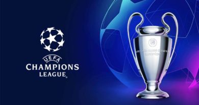 Los mejores pronósticos de apuestas deportivas para la Champions League