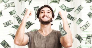 Cómo Ganar en Apuestas Deportivas 90% Seguro