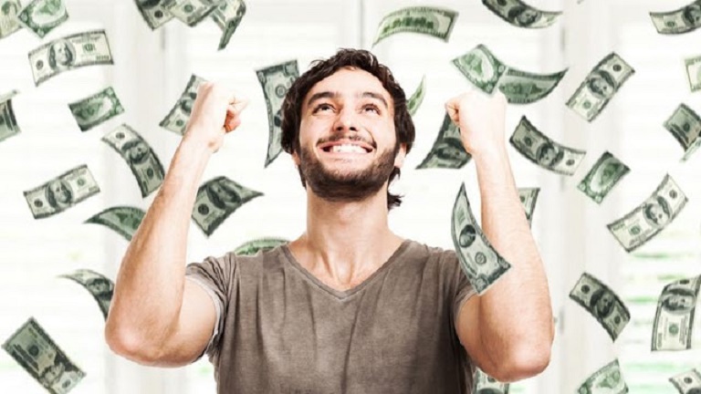 Cómo Ganar en Apuestas Deportivas 90% Seguro
