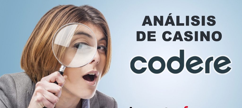 Cómo funciona Bizum en Codere