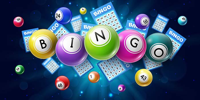 Cómo hacer un bingo vía WhatsApp