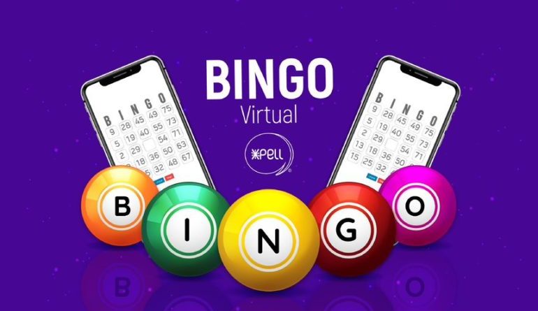 Cómo hacer un bingo virtual por WhatsApp
