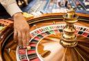 Ruleta Online Descifrar