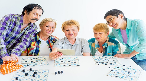 Como-jugar-bingo-online-sin-deposito
