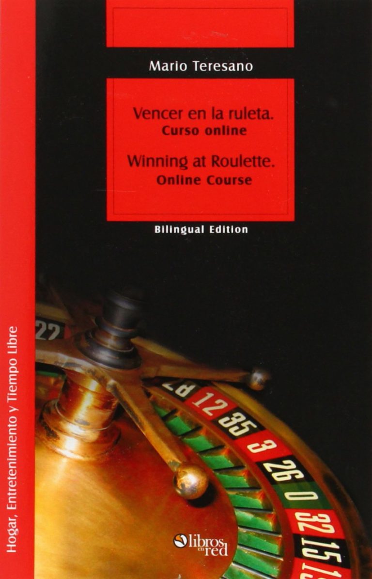 3-libros-sobre-casinos-fundamentales-para-ser-experto