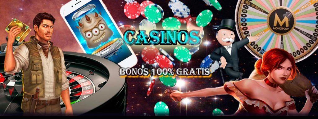 Cuál es el casino online que más paga