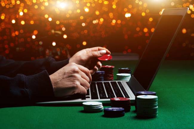 Cuánto tardan los casinos en pagar