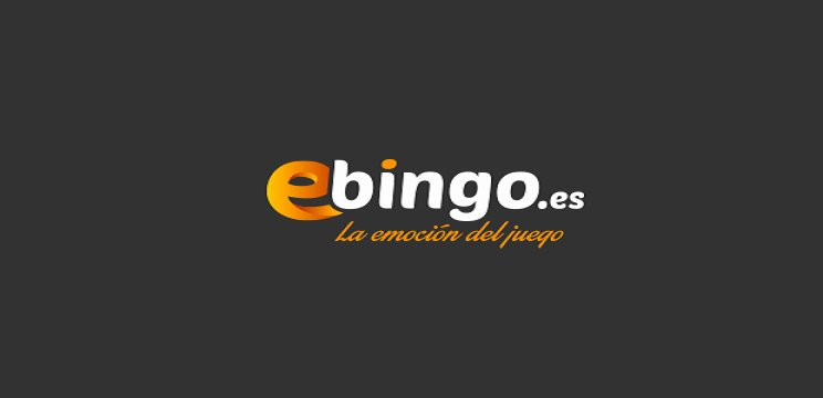 Reseña de Ebingo