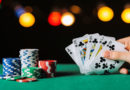 Estrategia contar cartas blackjack