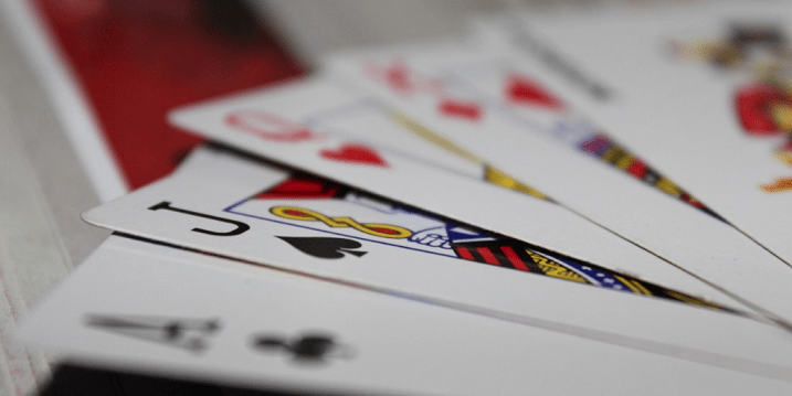 Gestion de Baccarat