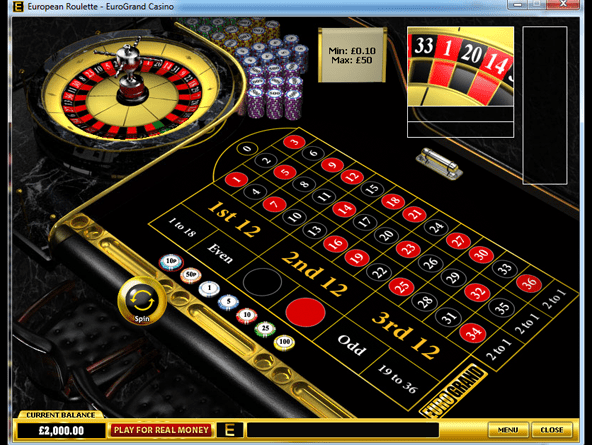 House of fun 200 free spins 2020 House of fun 200 free spins 2020