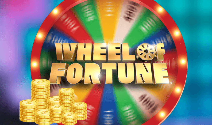 Free slot online