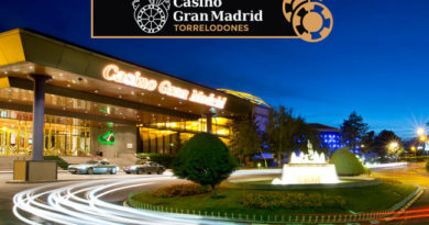 Revision 2020 grand casino madrid