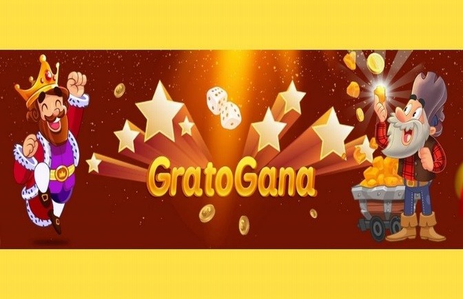 Reseña GratoGana España 2021