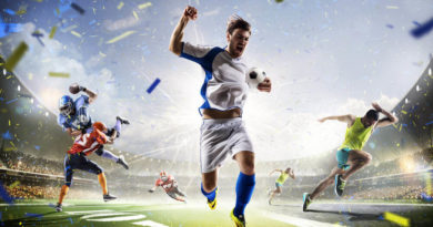 Cómo ganar apuestas deportivas siempre y sin riesgo