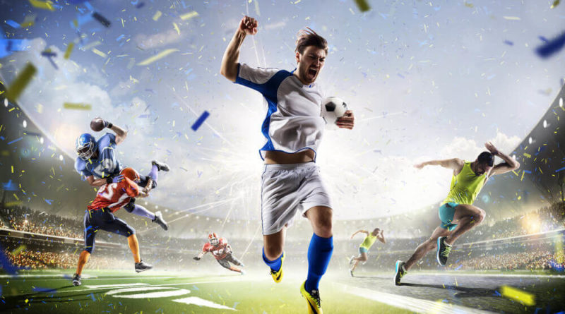 Cómo ganar apuestas deportivas siempre y sin riesgo