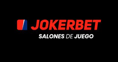 Jokerbet Casino España