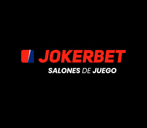 Jokerbet Casino España
