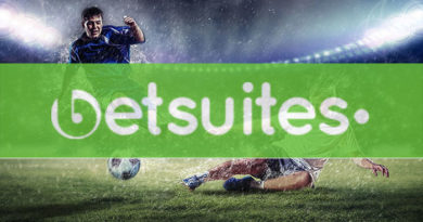 La mejor reseña de Betsuites España