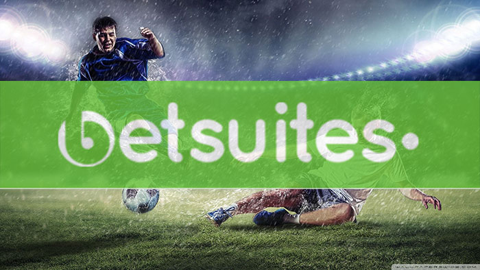 La mejor reseña de Betsuites España
