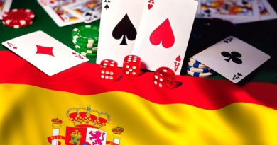 España