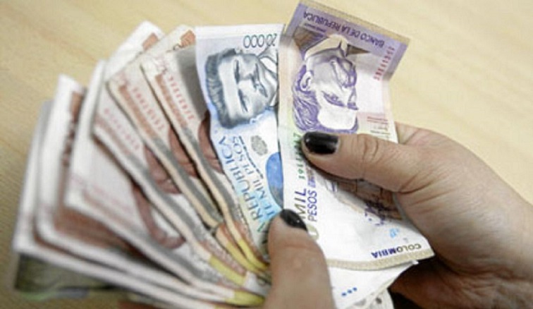 Miles de millones apostados cada año
