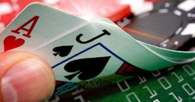 Donde Jugar al Póker en España