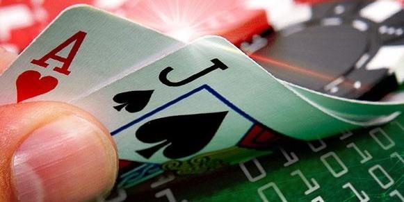 Donde Jugar al Póker en España