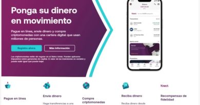 Moneybookers O Skrill España y Pagos de Casino Online