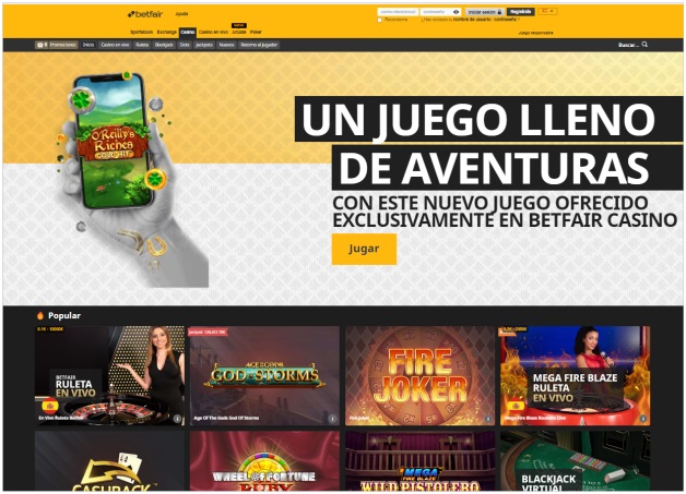 Muchos casinos en vivo ofrecen bonos móviles a los apostadores