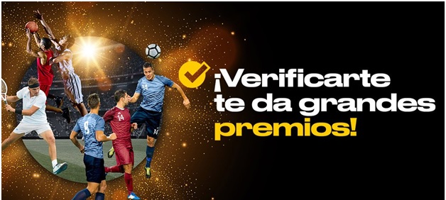 Ofertas de bonificación en bwin caisno