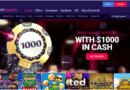 Party Casino Espana