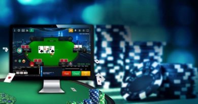 Mejores Aplicaciones para jugar a poker