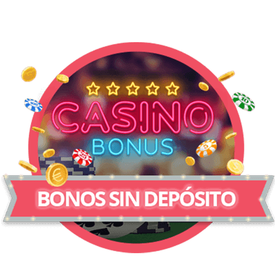 Por qué no hay casinos que regalan dinero sin depósito 2022